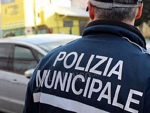 i-consiglieri-di-obiettivo-citta-interrogano-lamministrazione-sul-piano-lavoro-della-polizia-municipale