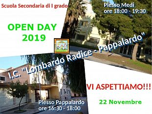 open-day-alli-c-lombardo-radice-pappalardo-porte-aperte-per-studenti-e-famiglie