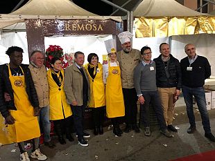 video-le-eccellenze-gastronomiche-per-lo-zancana-day