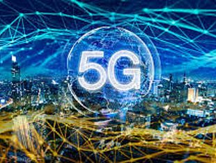 obiettivo-citta-mozione-per-blocco-sperimentazione-della-tecnologia-5g-su-tutto-il-territorio-comunale-e-monitoraggio-ambientale-per-la-tutela-della-salute-pubblica