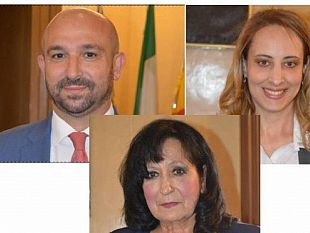 i-consiglieri-di-bene-comune-attacano-alfano-sono-caduti-tutti-i-veli-il-progetto-di-innovazione-non-si-e-mai-avviato