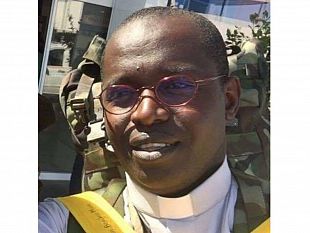 focolaio-covid-a-valderice-don-boniface-positivo-al-tampone-molecolare