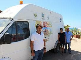 bibliobus-la-biblioteca-itinerante-attiva-a-marsala