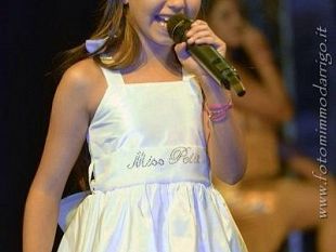 marsala-29-novembre-concerto-di-costanza-fasulo-e-i-ragazzi-di-ti-lascio-una-canzone