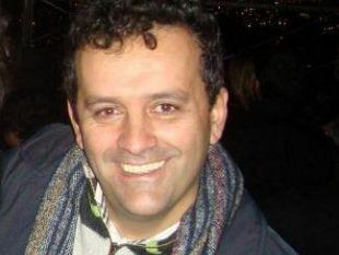 marsala-massimo-grillo-domani-ufficializza-la-sua-candidatura-a-sindaco