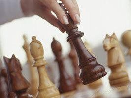 marsala-scacchi-la-sigel-lilybetana-marsala-favorita-per-la-promozione-in-a2