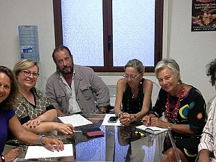 marsala-taggami-x-la-vita-la-donazione-come-scelta-consapevole