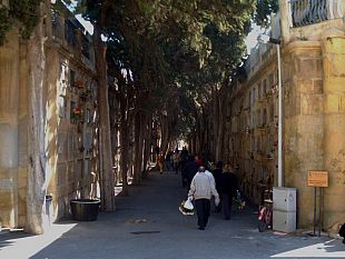 marsala-differenziata-al-cimitero-urbano-consentira-un-consistente-risparmio-economico