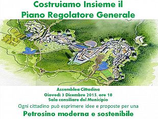 l-amministrazione-comunale-di-petrosino-avvia-la-macchina-organizzativa-per-il-carnevale-2016