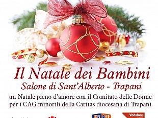 natale-solidale-del-comitato-delle-donne-per-caritas-diocesana-di-trapani
