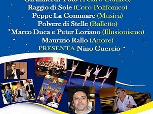 un-nuovo-anno-per-marsala-il-24-gennaio-al-teatro-impero