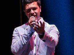 dopo-boschetto-un-altro-giovane-marsalese-approda-a-sanremo-giuseppe-colla-tenore-15enne