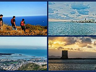 distretto-turistico-della-sicilia-occidentale-la-nostra-vision-la-nostra-mission