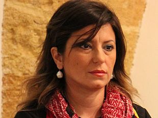 il-consigliere-ferrantelli-interviene-in-merito-alla-querelle-congliere-genna-assessore-ruggieri