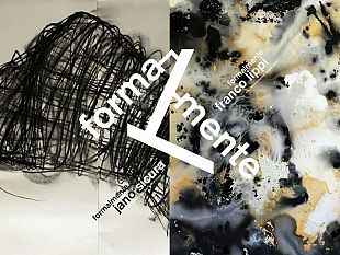 trapani-formalmente-franco-lippi-e-jano-sicura-espongono-al-museo-san-rocco-dal-25-giugno-al-20-agosto