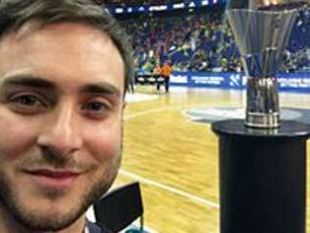 pallacanestro-trapani-dario-gentile-nuovo-responsabile-della-comunicazione