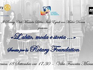 marsala-domenica-l-evento-di-solidarieta-l-abito-moda-e-storia-serata-per-la-rotary-foundation