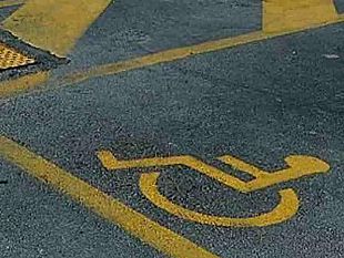 mazara-stalli-per-disabili-indicazioni-della-giunta-per-la-rimodulazione