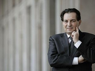 regionali-dopo-il-ritiro-crocetta-faccia-un-altro-gesto-si-dimetta-campagna-elettorale-piu-dalle-e-sulle-poltrone-che-sui-programmi