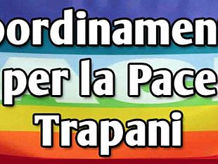 trapani-coordinamento-per-la-pace-a-17-anni-dalla-strage-del-serraino-vulpitta