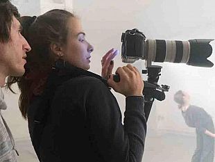 erice-cinemadamare-travelling-campus-fa-tappa-in-citta