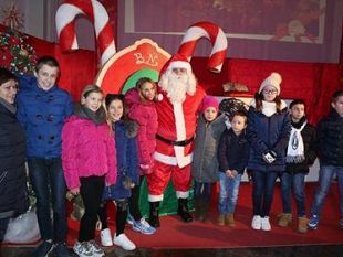 aiutiamoli-a-vivere-sabato-30-dicembre-tombola-di-beneficenza-a-favore-dei-bambini-orfani-della-bielorussia