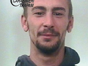 marsala-tentano-il-furto-in-un-azienda-due-giovani-arrestati-dai-carabinieri