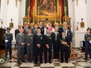 celebrata-la-solenne-celebrazione-eucaristica-con-i-militari-della-guardia-di-finanza-e-le-anfi