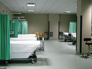 nuova-rete-ospedaliera-siciliana-decreto-in-gurs-ecco-come-classificati-gli-ospedali-nellex-provincia-di-trapani