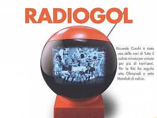 riccardo-cucchi-presenta-radiogol-35-anni-di-calcio-minuto-per-minuto