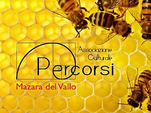 parte-a-mazara-del-vallo-un-corso-base-di-apicoltura