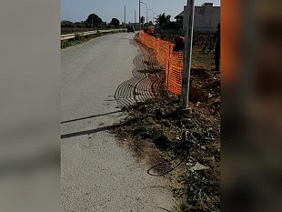 avviati-i-cantieri-di-lavoro-a-petrosino