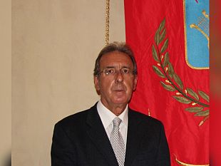 raccolta-rifiuti-covid-dichiarazione-dellassessore-michele