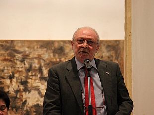 anpi-marsala-pino-nilo-quelle-tre-donne-partigiane-hanno-lottato-per-la-nostra-liberta-ecco-cosa-abbiamo-proposto-per-il-25-aprile