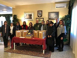 consegnati-i-defibrillatori