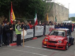 2-edizione-dello-slalom-monte-bonifato-citta-di-alcamo