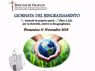 trapani-a-rilievo-la-celebrazione-diocesana-per-la-giornata-del-ringraziamento