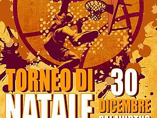 un-triangolare-di-basket-in-favore-dellail