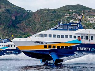 trapani-liberty-lines-corse-aggiuntive-per-il-ponte-del-2-giugno