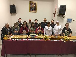 a-custonaci-il-turismo-si-lega-alleno-gastronomia-della-tradizione