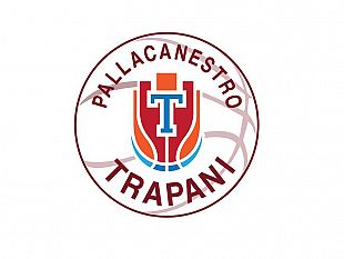 pallacanestro-trapani-domani-conferenza-stampa-pregara