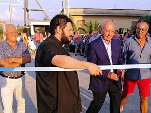 domani-sera-la-commedia-protagonista-della-rassegna-marsala-estate-2019