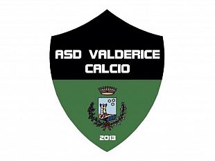 orgoglio-valdericino-primo-punto-del-borgo-cia