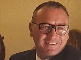 erice-lassessore-luigi-de-vincenzi-si-e-dimesso