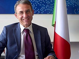 domani-a-pantelleria-visita-istituzionale-del-ministro-dellambiente-sergio-costa