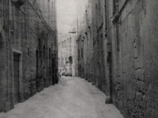 trapani-urbs-invictissima-alla-scoperta-della-strada-pagghia-2