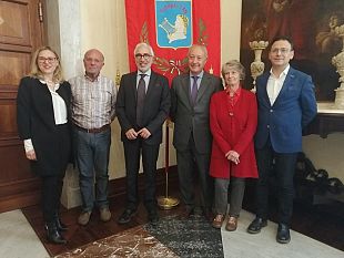 progetti-per-agenda-urbana-riunione-a-marsala-dei-comuni-aderenti