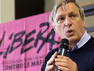 libera-castelvetrano-organizza-incontro-con-don-ciotti-e-nicola-morra-presidente-comm-antimafia