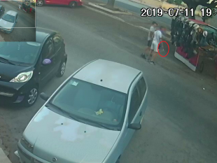 trapani-fermati-gli-autori-della-sparatoria-di-viale-regione-siciliana