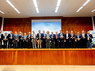 fare-sistema-e-creare-una-coscienza-di-settore-gran-successo-per-lenergy-conference-2019